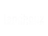 Landhouz
